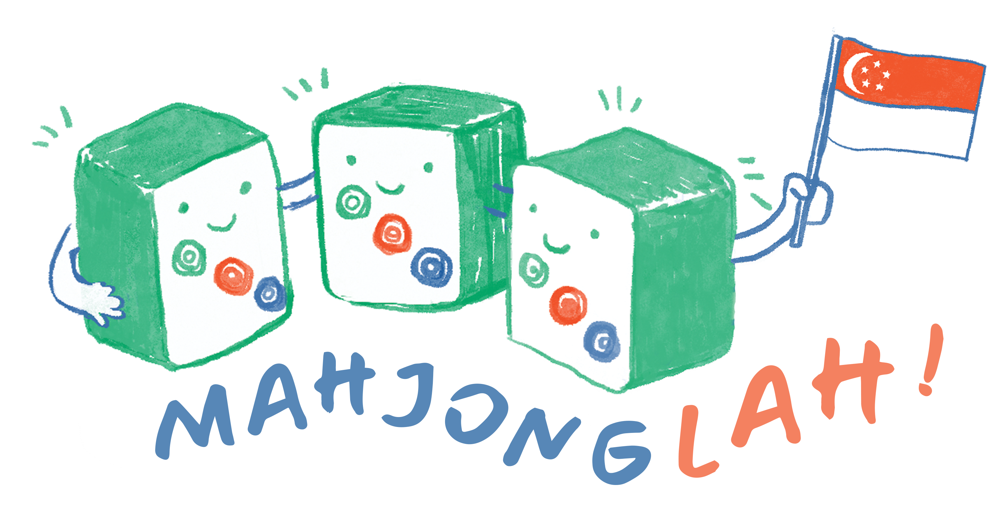 mahjonglah.com
